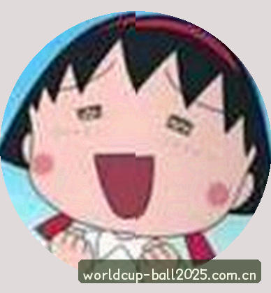 黄磊