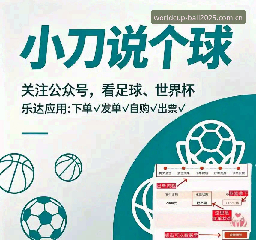 世界杯买球app下载详解：专业平台2025版安装与使用指南