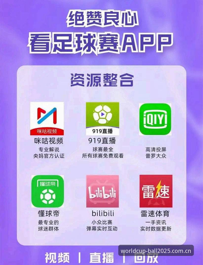 世界杯买球app下载详解：专业平台2025版安装与使用指南